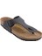 Ramses Erkek Terlik 044791 1