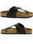 Ramses Erkek Terlik 044791 2