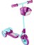 3 Tekerlekli Frenli Sepetli Çocuk Scooter 1