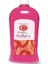 Kids Akrilik Boya 500 ml Pembe 1