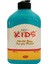 Kids Akrilik Boya 500 ml Turkuaz 1