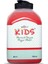 Kids Parmak Boya 500 ml Kırmızı 1