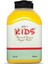 Kids Parmak Boya 500 ml Sarı 1