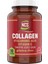 Hidrolize Collagen 1000 Mg Hyaluronic Acid Vitamin C 2 Adet 90 Tablet 2