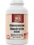 Glucosamine Chondroitin Msm Collagen Type 2 3 Adet 300 Tablet 2