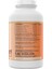Glucosamine Chondroitin Msm Collagen Type 2 3 Adet 300 Tablet 3