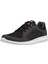 Ahıga V4 Hydropower HHA.11582 HHA.991 Jet Black Ayakkabı 1
