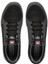 Ahıga V4 Hydropower HHA.11582 HHA.991 Jet Black Ayakkabı 2