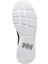 Ahıga V4 Hydropower HHA.11582 HHA.991 Jet Black Ayakkabı 3