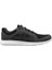 Ahıga V4 Hydropower HHA.11582 HHA.991 Jet Black Ayakkabı 4