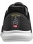 Ahıga V4 Hydropower HHA.11582 HHA.991 Jet Black Ayakkabı 5