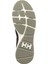 Ahıga V4 Hydropower HHA11582 HHA597 Navy Ayakkabı 4