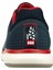Ahıga V4 Hydropower HHA11582 HHA597 Navy Ayakkabı 5