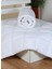 Tek Kişilik Antialerjik Microfiber Yorgan 155X215 1