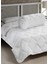 Tek Kişilik Antialerjik Microfiber Yorgan 155X215 2