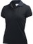 W Crew Tech Polo HHA.33984 HHA.597 Navy T-Shirt / Polo T-Shirt 1