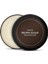Brown Sugar Krem Peeling - 250ML 1