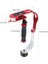 Video Stabilizer 2