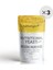 Nutritional Yeast (Besin Mayası) 100 gr 1