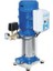 Shm8 A 220/6 Düşey Milli Kademeli Hidrofor 6 Kat 28 Daire 1