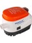 Seaflo Sr12152 Otomatik Sintine Pompası 24V 750 Gph 1