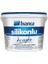 Silikonlu Dış Cephe 15Lt 0101 Beyaz 1