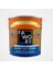 Marin Yat Vernik 2,5 lt 1