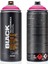 Black 400Ml Infra Pink 1