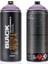 Black 400Ml Infra Violet 1