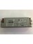 Hf-E 136 Tl-D 1*36-2*18 Elektronik Balast 2