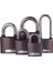 Gri Asma Kilit 63Mm Fsk0163 1