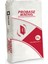 Probase Mineral Esaslı Dekoratif Kaplama Sıvası 25 kg 1