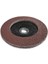 Flap Disk Zımpara 180*60 1