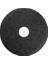 Yamanlar 115 mm Fiber Disk Zımpara C24 1