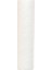 10 S3 Spun Filtre 10 İnc Kartuş 10 Micron Sediment Kartuş Filtre 1