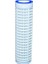 10 Yk1 10 İnc Kartuş 50 Micron Yıkanabilir 1