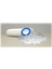 10 Yks2 Siliphos 10 İnc Kartuş 100 Micron Yıkanabilir 1