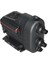 Scala2 3-45 Akcdde 1X200-240V 50/60Hz 1