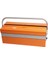 Emc525 Metal Takım Çantası 52X5 1