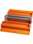 Emc525 Metal Takım Çantası 52X5 2