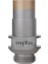 26 mm Cam Delme Matkap Ucu Elmas 1