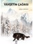 Vahşetin Çağrısı - Jack London 1