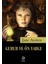 Gurur Ve Ön Yargı - Jane Austen 1