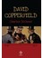 David Copperfield - Charles Dickens 1