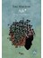 Aşk - Toni Morrison 1