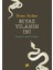 Beyaz Yılanın İni - Bram Stoker 1