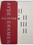 Ayşe Erkmen - All So Far - Ayşe Orhun 1