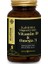 Omega 3 Vitamin D Kalsiyum Magnezyum 50 Softjel 1