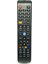 Skytech 308C LCD Tv Kumanda 1