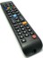 Skytech 308C LCD Tv Kumanda 3